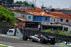 GP BRASILE, Esteban Ocon (FRA) Haas VF-25.

07.11.2025. Formula 1 World Championship, Rd 21, Brazilian Grand Prix, Sao Paulo, Brazil, Sprint Qualifiche Day.