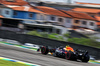 GP BRASILE, Yuki Tsunoda (JPN) Red Bull Racing RB21.

07.11.2025. Formula 1 World Championship, Rd 21, Brazilian Grand Prix, Sao Paulo, Brazil, Sprint Qualifiche Day.