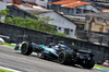 GP BRASILE, Andrea Kimi Antonelli (ITA) Mercedes AMG F1 W16.

07.11.2025. Formula 1 World Championship, Rd 21, Brazilian Grand Prix, Sao Paulo, Brazil, Sprint Qualifiche Day.