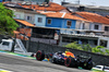GP BRASILE, Yuki Tsunoda (JPN) Red Bull Racing RB21.
07.11.2025. Formula 1 World Championship, Rd 21, Brazilian Grand Prix, Sao Paulo, Brazil, Sprint Qualifiche Day.