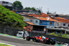 GP BRASILE, Lewis Hamilton (GBR) Ferrari SF-25.
07.11.2025. Formula 1 World Championship, Rd 21, Brazilian Grand Prix, Sao Paulo, Brazil, Sprint Qualifiche Day.