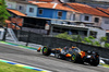 GP BRASILE, Oscar Piastri (AUS) McLaren MCL39.
07.11.2025. Formula 1 World Championship, Rd 21, Brazilian Grand Prix, Sao Paulo, Brazil, Sprint Qualifiche Day.