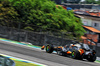 GP BRASILE, Oscar Piastri (AUS) McLaren MCL39.
07.11.2025. Formula 1 World Championship, Rd 21, Brazilian Grand Prix, Sao Paulo, Brazil, Sprint Qualifiche Day.