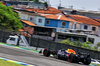 GP BRASILE, Max Verstappen (NLD) Red Bull Racing RB21.
07.11.2025. Formula 1 World Championship, Rd 21, Brazilian Grand Prix, Sao Paulo, Brazil, Sprint Qualifiche Day.