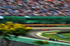GP BRASILE, Gabriel Bortoleto (BRA) Sauber C45.

07.11.2025. Formula 1 World Championship, Rd 21, Brazilian Grand Prix, Sao Paulo, Brazil, Sprint Qualifiche Day.