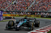 GP CANADA, George Russell (GBR) Mercedes AMG F1 W16.

15.06.2025. Formula 1 World Championship, Rd 10, Canadian Grand Prix, Montreal, Canada, Gara Day.

- www.xpbimages.com, EMail: requests@xpbimages.com © Copyright: Batchelor / XPB Images