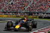 GP CANADA, Max Verstappen (NLD) Red Bull Racing RB21.

15.06.2025. Formula 1 World Championship, Rd 10, Canadian Grand Prix, Montreal, Canada, Gara Day.

- www.xpbimages.com, EMail: requests@xpbimages.com © Copyright: Batchelor / XPB Images