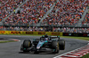 GP CANADA, Andrea Kimi Antonelli (ITA) Mercedes AMG F1 W16.

15.06.2025. Formula 1 World Championship, Rd 10, Canadian Grand Prix, Montreal, Canada, Gara Day.

- www.xpbimages.com, EMail: requests@xpbimages.com © Copyright: Batchelor / XPB Images