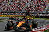 GP CANADA, Oscar Piastri (AUS) McLaren MCL39.

15.06.2025. Formula 1 World Championship, Rd 10, Canadian Grand Prix, Montreal, Canada, Gara Day.

- www.xpbimages.com, EMail: requests@xpbimages.com © Copyright: Batchelor / XPB Images