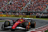 GP CANADA, Lewis Hamilton (GBR) Ferrari SF-25.

15.06.2025. Formula 1 World Championship, Rd 10, Canadian Grand Prix, Montreal, Canada, Gara Day.

- www.xpbimages.com, EMail: requests@xpbimages.com © Copyright: Batchelor / XPB Images