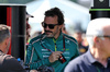 GP CANADA, Fernando Alonso (ESP) Aston Martin F1 Team.

15.06.2025. Formula 1 World Championship, Rd 10, Canadian Grand Prix, Montreal, Canada, Gara Day.

 - www.xpbimages.com, EMail: requests@xpbimages.com © Copyright: Rew / XPB Images