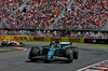GP CANADA, Lance Stroll (CDN) Aston Martin F1 Team AMR25.

15.06.2025. Formula 1 World Championship, Rd 10, Canadian Grand Prix, Montreal, Canada, Gara Day.

- www.xpbimages.com, EMail: requests@xpbimages.com © Copyright: Batchelor / XPB Images