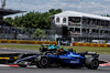 GP CANADA, Carlos Sainz (ESP) Atlassian Williams Racing FW47.

15.06.2025. Formula 1 World Championship, Rd 10, Canadian Grand Prix, Montreal, Canada, Gara Day.

- www.xpbimages.com, EMail: requests@xpbimages.com © Copyright: Batchelor / XPB Images