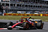 GP CANADA, Lewis Hamilton (GBR) Ferrari SF-25.

15.06.2025. Formula 1 World Championship, Rd 10, Canadian Grand Prix, Montreal, Canada, Gara Day.

- www.xpbimages.com, EMail: requests@xpbimages.com © Copyright: Batchelor / XPB Images