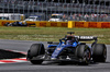 GP CANADA, Alexander Albon (THA) Atlassian Williams Racing FW47.

15.06.2025. Formula 1 World Championship, Rd 10, Canadian Grand Prix, Montreal, Canada, Gara Day.

- www.xpbimages.com, EMail: requests@xpbimages.com © Copyright: Batchelor / XPB Images