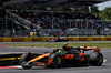 GP CANADA, Lando Norris (GBR) McLaren MCL39.

15.06.2025. Formula 1 World Championship, Rd 10, Canadian Grand Prix, Montreal, Canada, Gara Day.

- www.xpbimages.com, EMail: requests@xpbimages.com © Copyright: Batchelor / XPB Images