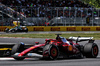GP CANADA, Charles Leclerc (MON) Ferrari SF-25.

15.06.2025. Formula 1 World Championship, Rd 10, Canadian Grand Prix, Montreal, Canada, Gara Day.

- www.xpbimages.com, EMail: requests@xpbimages.com © Copyright: Batchelor / XPB Images