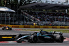 GP CANADA, George Russell (GBR) Mercedes AMG F1 W16.

15.06.2025. Formula 1 World Championship, Rd 10, Canadian Grand Prix, Montreal, Canada, Gara Day.

- www.xpbimages.com, EMail: requests@xpbimages.com © Copyright: Batchelor / XPB Images