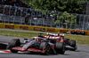 GP CANADA, Esteban Ocon (FRA) Haas VF-25.

15.06.2025. Formula 1 World Championship, Rd 10, Canadian Grand Prix, Montreal, Canada, Gara Day.

- www.xpbimages.com, EMail: requests@xpbimages.com © Copyright: Batchelor / XPB Images
