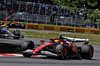 GP CANADA, Lewis Hamilton (GBR) Ferrari SF-25.

15.06.2025. Formula 1 World Championship, Rd 10, Canadian Grand Prix, Montreal, Canada, Gara Day.

- www.xpbimages.com, EMail: requests@xpbimages.com © Copyright: Batchelor / XPB Images