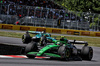 GP CANADA, Gabriel Bortoleto (BRA) Sauber C45.

15.06.2025. Formula 1 World Championship, Rd 10, Canadian Grand Prix, Montreal, Canada, Gara Day.

- www.xpbimages.com, EMail: requests@xpbimages.com © Copyright: Batchelor / XPB Images