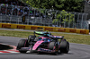 GP CANADA, Pierre Gasly (FRA) Alpine F1 Team A525.

15.06.2025. Formula 1 World Championship, Rd 10, Canadian Grand Prix, Montreal, Canada, Gara Day.

- www.xpbimages.com, EMail: requests@xpbimages.com © Copyright: Batchelor / XPB Images