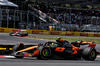 GP CANADA, Lando Norris (GBR) McLaren MCL39.

15.06.2025. Formula 1 World Championship, Rd 10, Canadian Grand Prix, Montreal, Canada, Gara Day.

- www.xpbimages.com, EMail: requests@xpbimages.com © Copyright: Batchelor / XPB Images