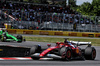 GP CANADA, Charles Leclerc (MON) Ferrari SF-25.

15.06.2025. Formula 1 World Championship, Rd 10, Canadian Grand Prix, Montreal, Canada, Gara Day.

- www.xpbimages.com, EMail: requests@xpbimages.com © Copyright: Batchelor / XPB Images