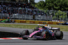 GP CANADA, Franco Colapinto (ARG) Alpine F1 Team A525.

15.06.2025. Formula 1 World Championship, Rd 10, Canadian Grand Prix, Montreal, Canada, Gara Day.

- www.xpbimages.com, EMail: requests@xpbimages.com © Copyright: Batchelor / XPB Images