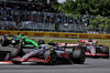 GP CANADA, Oliver Bearman (GBR) Haas VF-25.

15.06.2025. Formula 1 World Championship, Rd 10, Canadian Grand Prix, Montreal, Canada, Gara Day.

- www.xpbimages.com, EMail: requests@xpbimages.com © Copyright: Batchelor / XPB Images