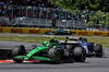 GP CANADA, Gabriel Bortoleto (BRA) Sauber C45.

15.06.2025. Formula 1 World Championship, Rd 10, Canadian Grand Prix, Montreal, Canada, Gara Day.

- www.xpbimages.com, EMail: requests@xpbimages.com © Copyright: Batchelor / XPB Images