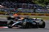GP CANADA, George Russell (GBR) Mercedes AMG F1 W16.

15.06.2025. Formula 1 World Championship, Rd 10, Canadian Grand Prix, Montreal, Canada, Gara Day.

- www.xpbimages.com, EMail: requests@xpbimages.com © Copyright: Batchelor / XPB Images
