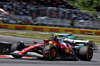 GP CANADA, Lewis Hamilton (GBR) Ferrari SF-25.

15.06.2025. Formula 1 World Championship, Rd 10, Canadian Grand Prix, Montreal, Canada, Gara Day.

- www.xpbimages.com, EMail: requests@xpbimages.com © Copyright: Batchelor / XPB Images