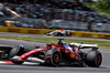 GP CANADA, Charles Leclerc (MON) Ferrari SF-25.

15.06.2025. Formula 1 World Championship, Rd 10, Canadian Grand Prix, Montreal, Canada, Gara Day.

- www.xpbimages.com, EMail: requests@xpbimages.com © Copyright: Batchelor / XPB Images