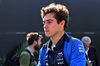 GP CANADA, Franco Colapinto (ARG) Alpine F1 Team.

15.06.2025. Formula 1 World Championship, Rd 10, Canadian Grand Prix, Montreal, Canada, Gara Day.

 - www.xpbimages.com, EMail: requests@xpbimages.com © Copyright: Rew / XPB Images