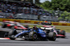 GP CANADA, Alexander Albon (THA) Atlassian Williams Racing FW47.

15.06.2025. Formula 1 World Championship, Rd 10, Canadian Grand Prix, Montreal, Canada, Gara Day.

- www.xpbimages.com, EMail: requests@xpbimages.com © Copyright: Batchelor / XPB Images