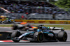 GP CANADA, George Russell (GBR) Mercedes AMG F1 W16.

15.06.2025. Formula 1 World Championship, Rd 10, Canadian Grand Prix, Montreal, Canada, Gara Day.

- www.xpbimages.com, EMail: requests@xpbimages.com © Copyright: Batchelor / XPB Images