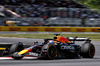 GP CANADA, Max Verstappen (NLD) Red Bull Racing RB21.

15.06.2025. Formula 1 World Championship, Rd 10, Canadian Grand Prix, Montreal, Canada, Gara Day.

- www.xpbimages.com, EMail: requests@xpbimages.com © Copyright: Batchelor / XPB Images