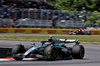 GP CANADA, Andrea Kimi Antonelli (ITA) Mercedes AMG F1 W16.

15.06.2025. Formula 1 World Championship, Rd 10, Canadian Grand Prix, Montreal, Canada, Gara Day.

- www.xpbimages.com, EMail: requests@xpbimages.com © Copyright: Batchelor / XPB Images