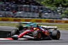 GP CANADA, Lewis Hamilton (GBR) Ferrari SF-25.

15.06.2025. Formula 1 World Championship, Rd 10, Canadian Grand Prix, Montreal, Canada, Gara Day.

- www.xpbimages.com, EMail: requests@xpbimages.com © Copyright: Batchelor / XPB Images