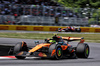 GP CANADA, Lando Norris (GBR) McLaren MCL39.

15.06.2025. Formula 1 World Championship, Rd 10, Canadian Grand Prix, Montreal, Canada, Gara Day.

- www.xpbimages.com, EMail: requests@xpbimages.com © Copyright: Batchelor / XPB Images