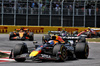 GP CANADA, Max Verstappen (NLD) Red Bull Racing RB21.

15.06.2025. Formula 1 World Championship, Rd 10, Canadian Grand Prix, Montreal, Canada, Gara Day.

- www.xpbimages.com, EMail: requests@xpbimages.com © Copyright: Batchelor / XPB Images