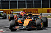 GP CANADA, Oscar Piastri (AUS) McLaren MCL39.

15.06.2025. Formula 1 World Championship, Rd 10, Canadian Grand Prix, Montreal, Canada, Gara Day.

- www.xpbimages.com, EMail: requests@xpbimages.com © Copyright: Batchelor / XPB Images