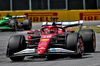 GP CANADA, Charles Leclerc (MON) Ferrari SF-25.

15.06.2025. Formula 1 World Championship, Rd 10, Canadian Grand Prix, Montreal, Canada, Gara Day.

- www.xpbimages.com, EMail: requests@xpbimages.com © Copyright: Batchelor / XPB Images