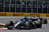 GP CANADA, George Russell (GBR) Mercedes AMG F1 W16.

15.06.2025. Formula 1 World Championship, Rd 10, Canadian Grand Prix, Montreal, Canada, Gara Day.

- www.xpbimages.com, EMail: requests@xpbimages.com © Copyright: Batchelor / XPB Images