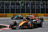GP CANADA, Oscar Piastri (AUS) McLaren MCL39.

15.06.2025. Formula 1 World Championship, Rd 10, Canadian Grand Prix, Montreal, Canada, Gara Day.

- www.xpbimages.com, EMail: requests@xpbimages.com © Copyright: Batchelor / XPB Images