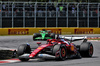 GP CANADA, Charles Leclerc (MON) Ferrari SF-25.

15.06.2025. Formula 1 World Championship, Rd 10, Canadian Grand Prix, Montreal, Canada, Gara Day.

- www.xpbimages.com, EMail: requests@xpbimages.com © Copyright: Batchelor / XPB Images