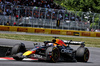 GP CANADA, Max Verstappen (NLD) Red Bull Racing RB21.

15.06.2025. Formula 1 World Championship, Rd 10, Canadian Grand Prix, Montreal, Canada, Gara Day.

- www.xpbimages.com, EMail: requests@xpbimages.com © Copyright: Batchelor / XPB Images
