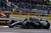 GP CANADA, Andrea Kimi Antonelli (ITA) Mercedes AMG F1 W16.

15.06.2025. Formula 1 World Championship, Rd 10, Canadian Grand Prix, Montreal, Canada, Gara Day.

- www.xpbimages.com, EMail: requests@xpbimages.com © Copyright: Batchelor / XPB Images