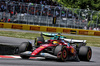 GP CANADA, Lewis Hamilton (GBR) Ferrari SF-25.

15.06.2025. Formula 1 World Championship, Rd 10, Canadian Grand Prix, Montreal, Canada, Gara Day.

- www.xpbimages.com, EMail: requests@xpbimages.com © Copyright: Batchelor / XPB Images